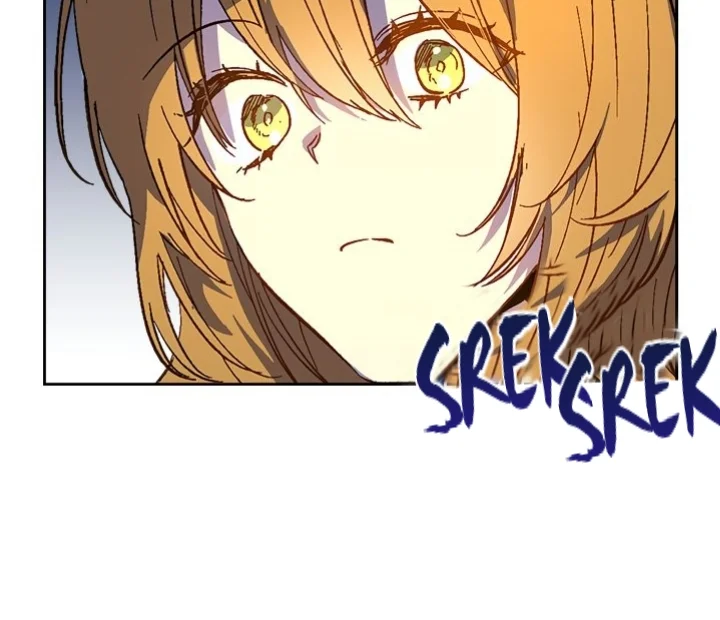 The Reason Why Raeliana Ended up at the Duke’s Mansion Chapter 133 - halaman 8