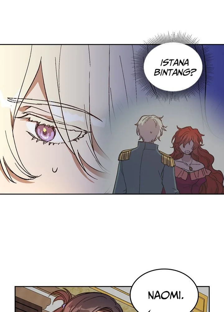The Reason Why Raeliana Ended up at the Duke’s Mansion Chapter 133 - halaman 80