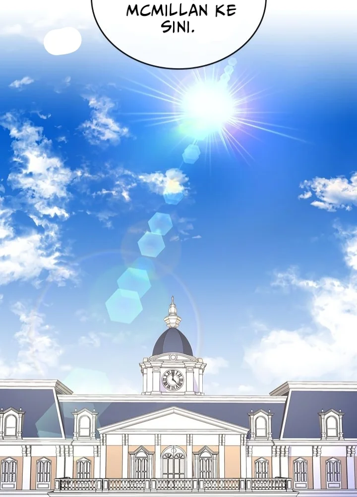 The Reason Why Raeliana Ended up at the Duke’s Mansion Chapter 133 - halaman 82