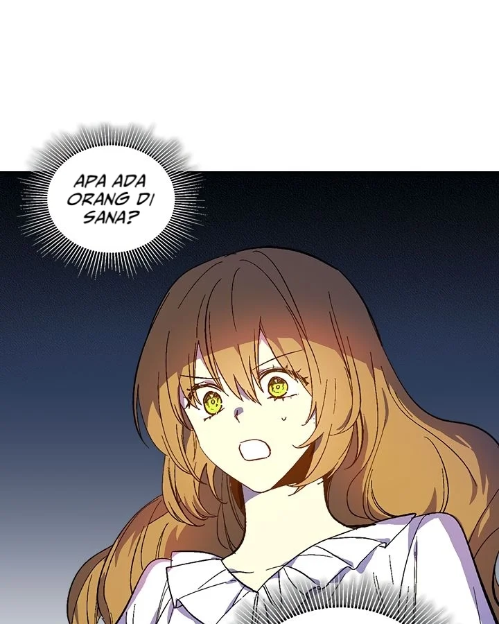 The Reason Why Raeliana Ended up at the Duke’s Mansion Chapter 133 - halaman 9