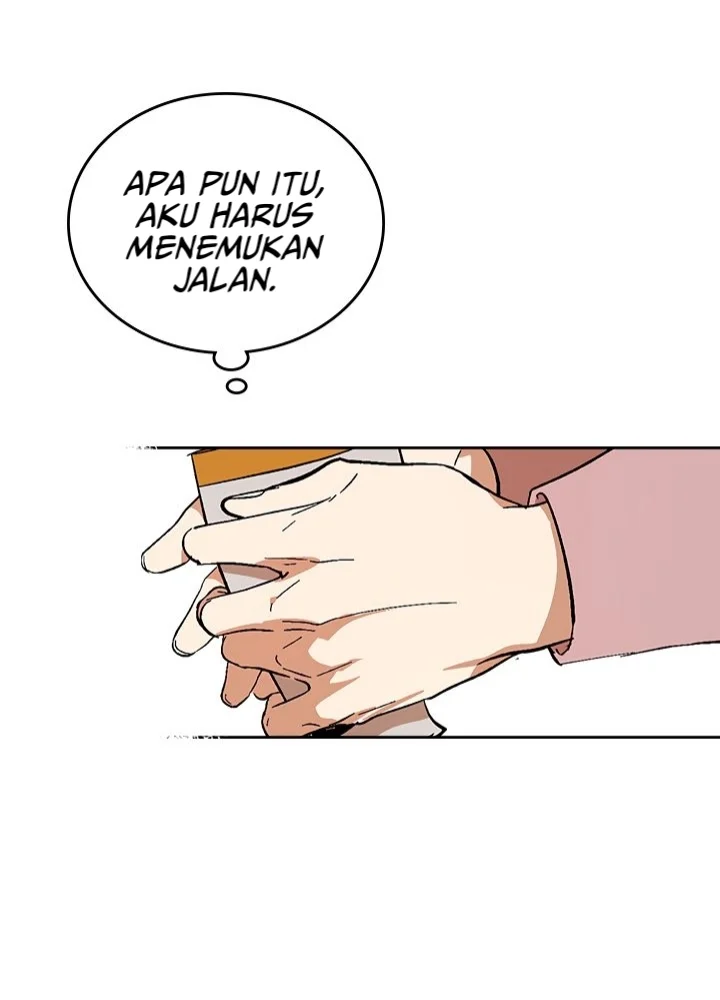 The Reason Why Raeliana Ended up at the Duke’s Mansion Chapter 134 - halaman 10