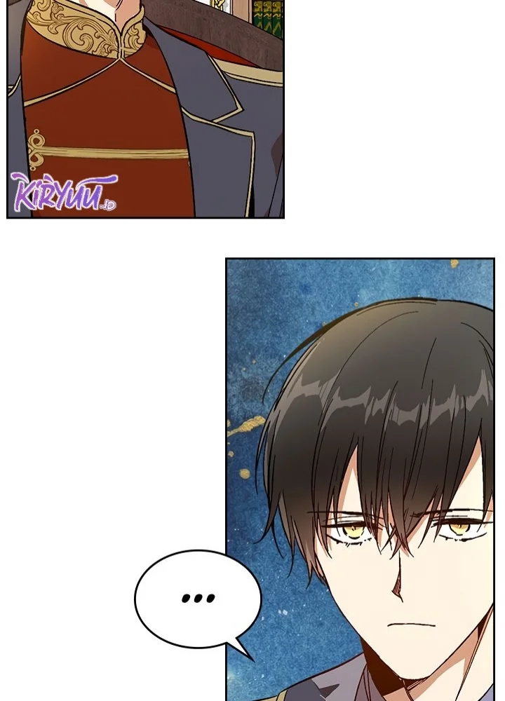 The Reason Why Raeliana Ended up at the Duke’s Mansion Chapter 134 - halaman 14