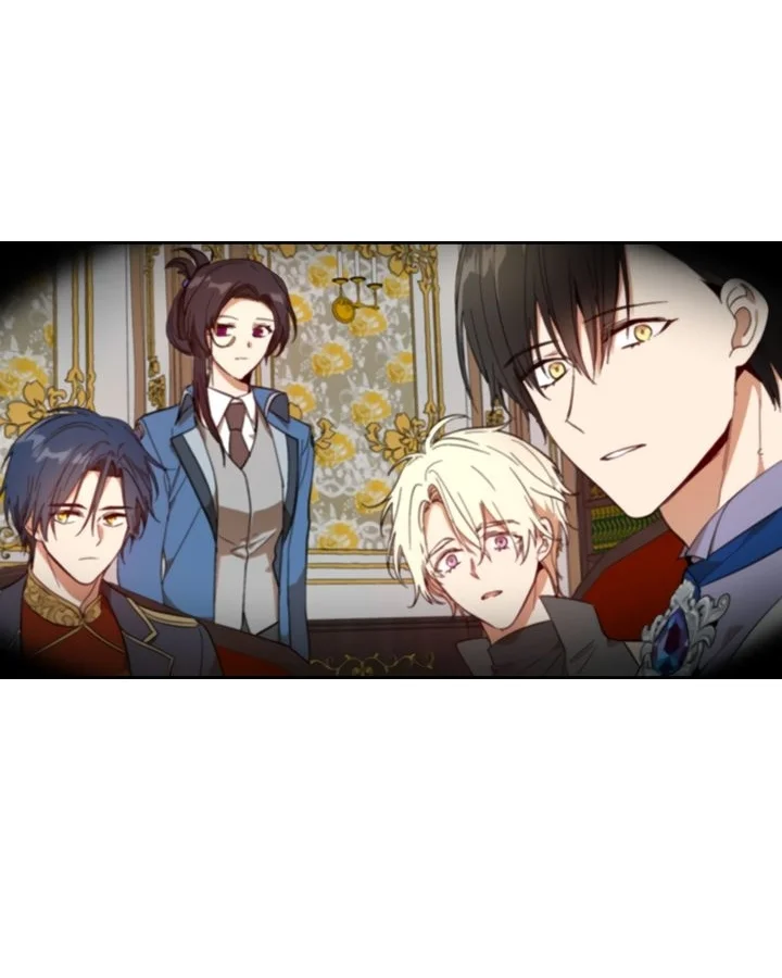 The Reason Why Raeliana Ended up at the Duke’s Mansion Chapter 134 - halaman 2