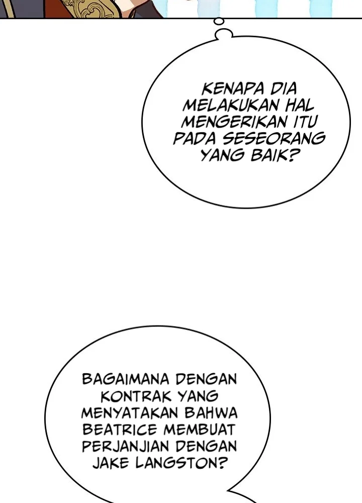 The Reason Why Raeliana Ended up at the Duke’s Mansion Chapter 134 - halaman 22