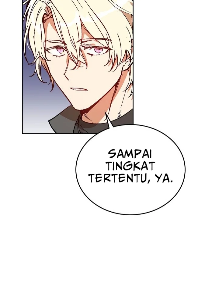 The Reason Why Raeliana Ended up at the Duke’s Mansion Chapter 134 - halaman 24