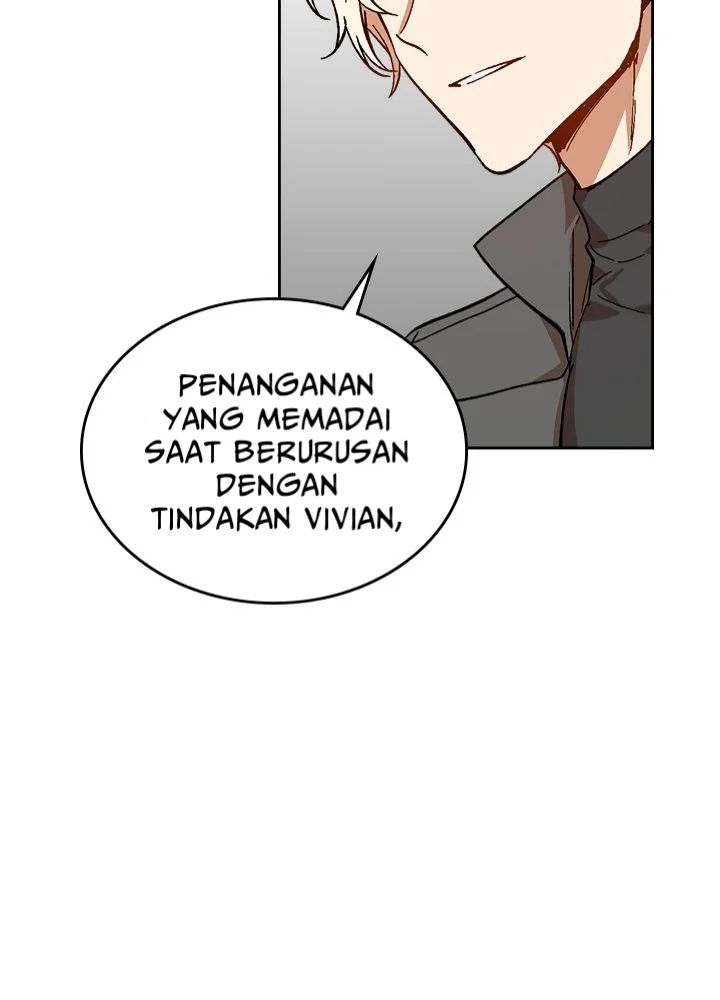 The Reason Why Raeliana Ended up at the Duke’s Mansion Chapter 134 - halaman 27