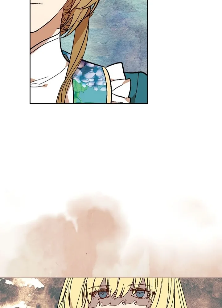 The Reason Why Raeliana Ended up at the Duke’s Mansion Chapter 134 - halaman 31
