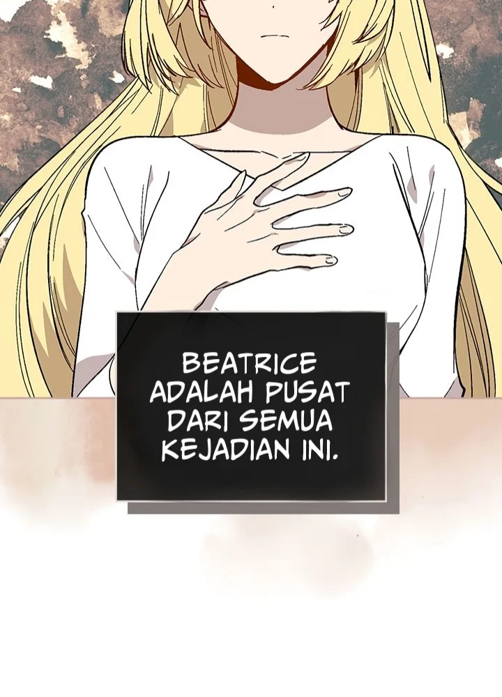 The Reason Why Raeliana Ended up at the Duke’s Mansion Chapter 134 - halaman 32