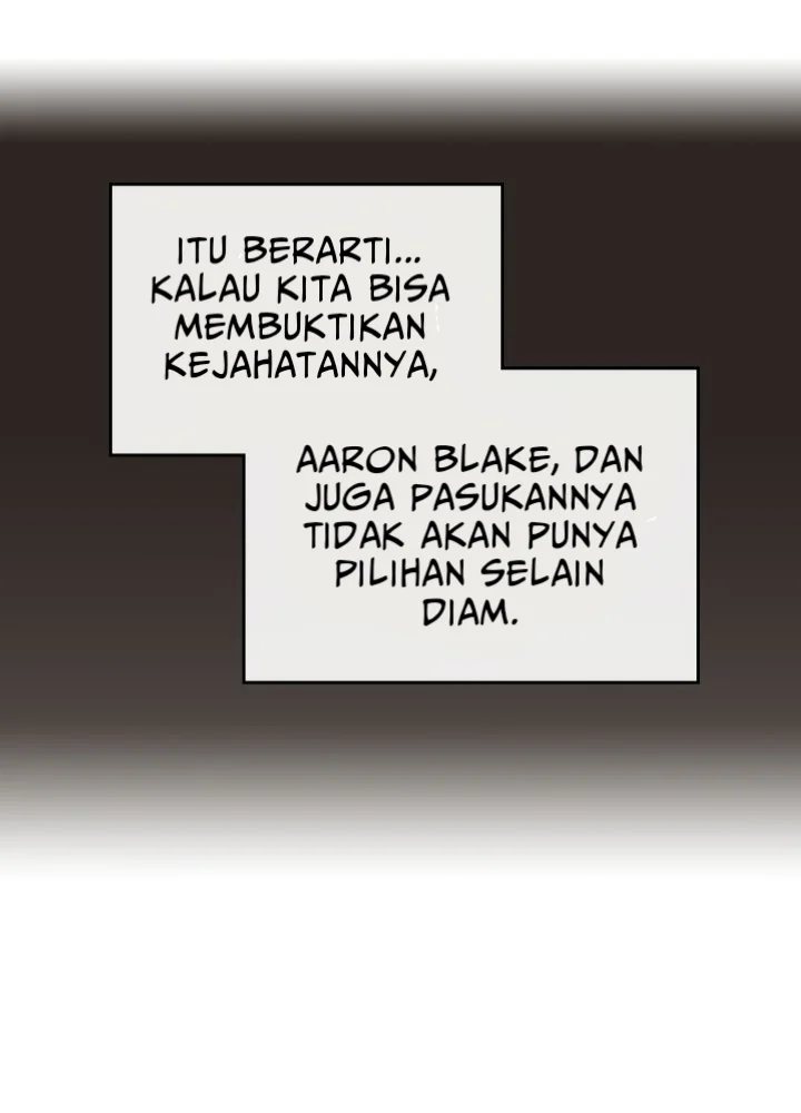 The Reason Why Raeliana Ended up at the Duke’s Mansion Chapter 134 - halaman 33