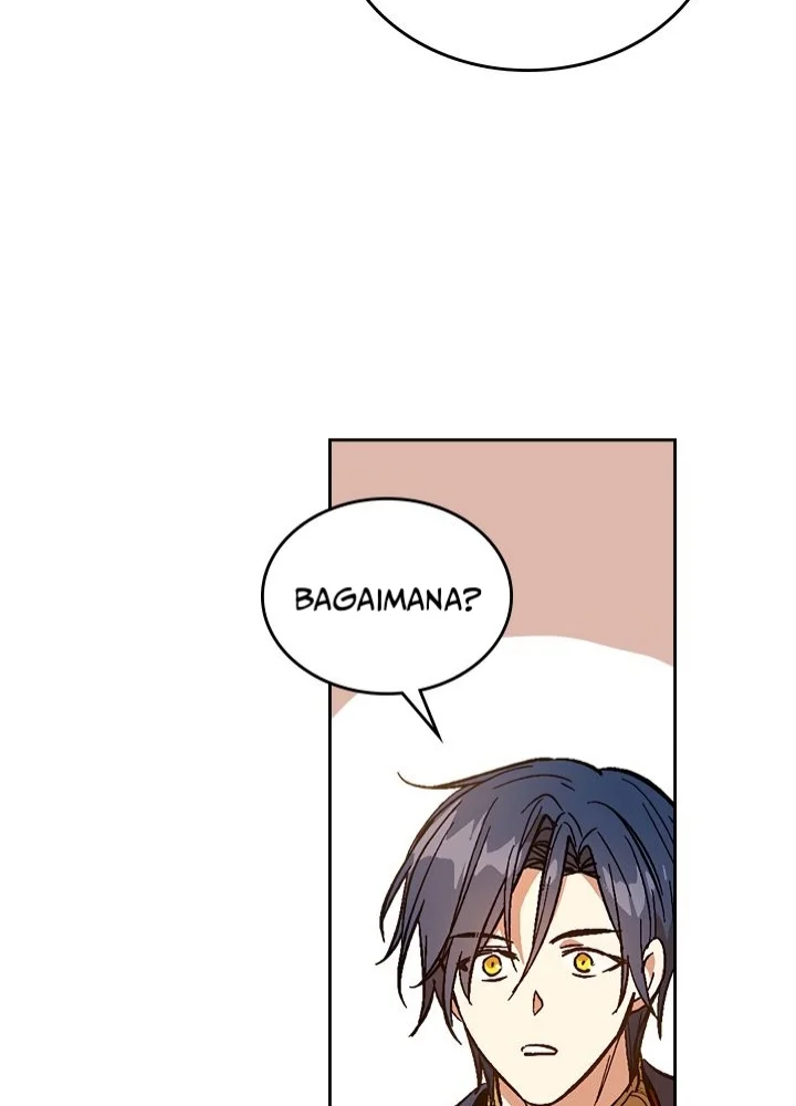 The Reason Why Raeliana Ended up at the Duke’s Mansion Chapter 134 - halaman 36