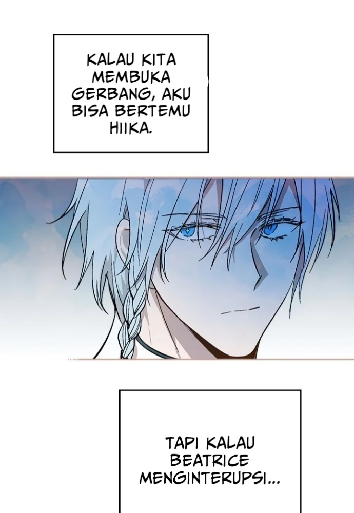 The Reason Why Raeliana Ended up at the Duke’s Mansion Chapter 134 - halaman 39