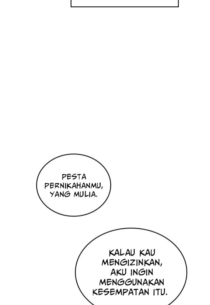 The Reason Why Raeliana Ended up at the Duke’s Mansion Chapter 134 - halaman 40