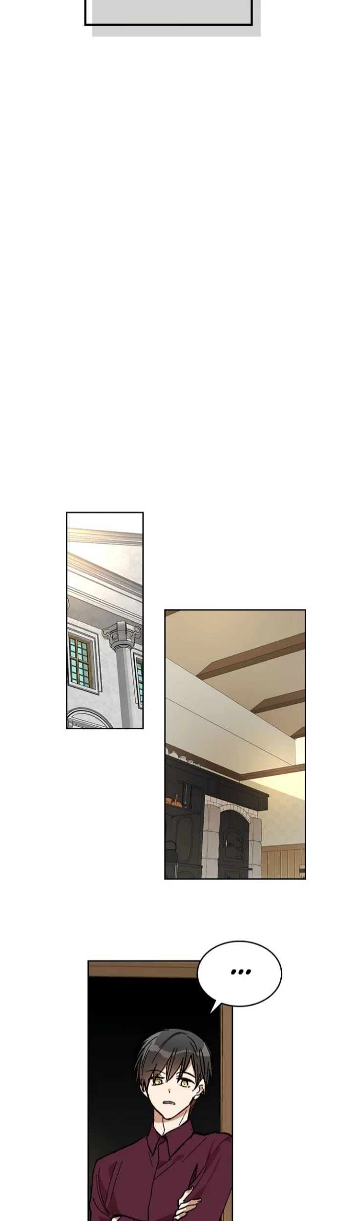 The Reason Why Raeliana Ended up at the Duke’s Mansion Chapter 134 - halaman 42