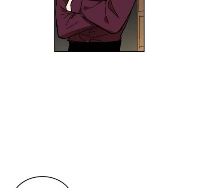 The Reason Why Raeliana Ended up at the Duke’s Mansion Chapter 134 - halaman 43