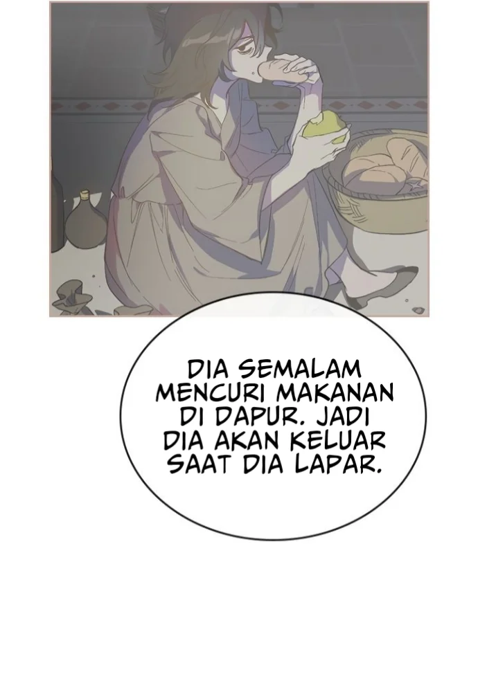 The Reason Why Raeliana Ended up at the Duke’s Mansion Chapter 134 - halaman 46