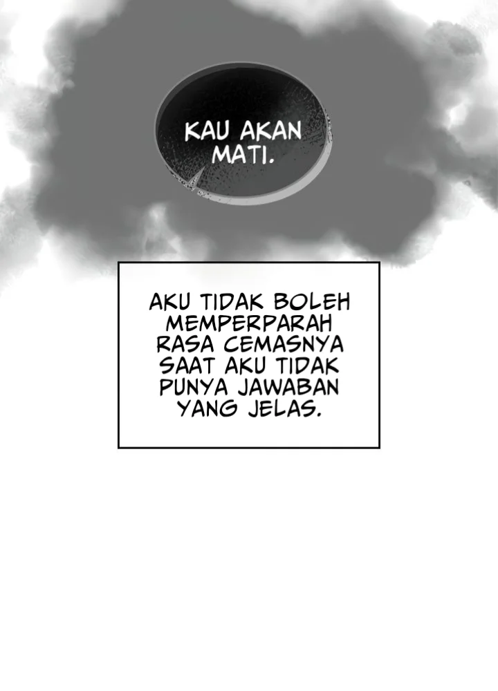 The Reason Why Raeliana Ended up at the Duke’s Mansion Chapter 134 - halaman 49