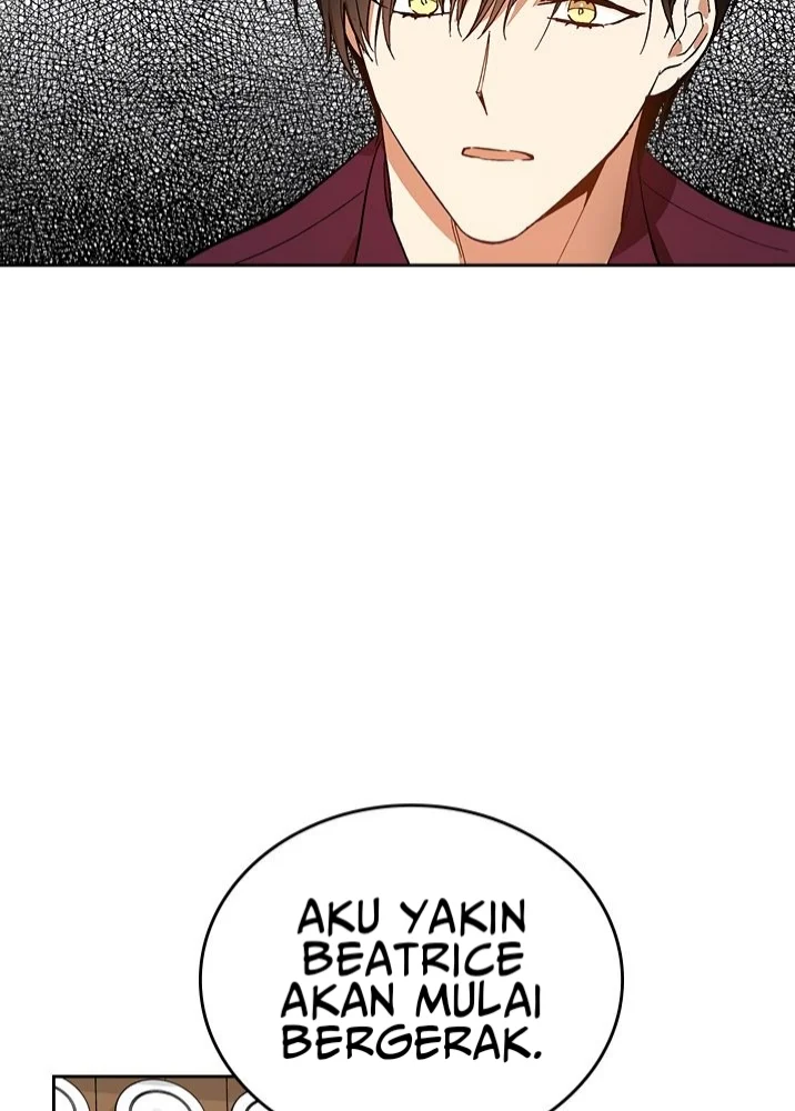 The Reason Why Raeliana Ended up at the Duke’s Mansion Chapter 134 - halaman 51