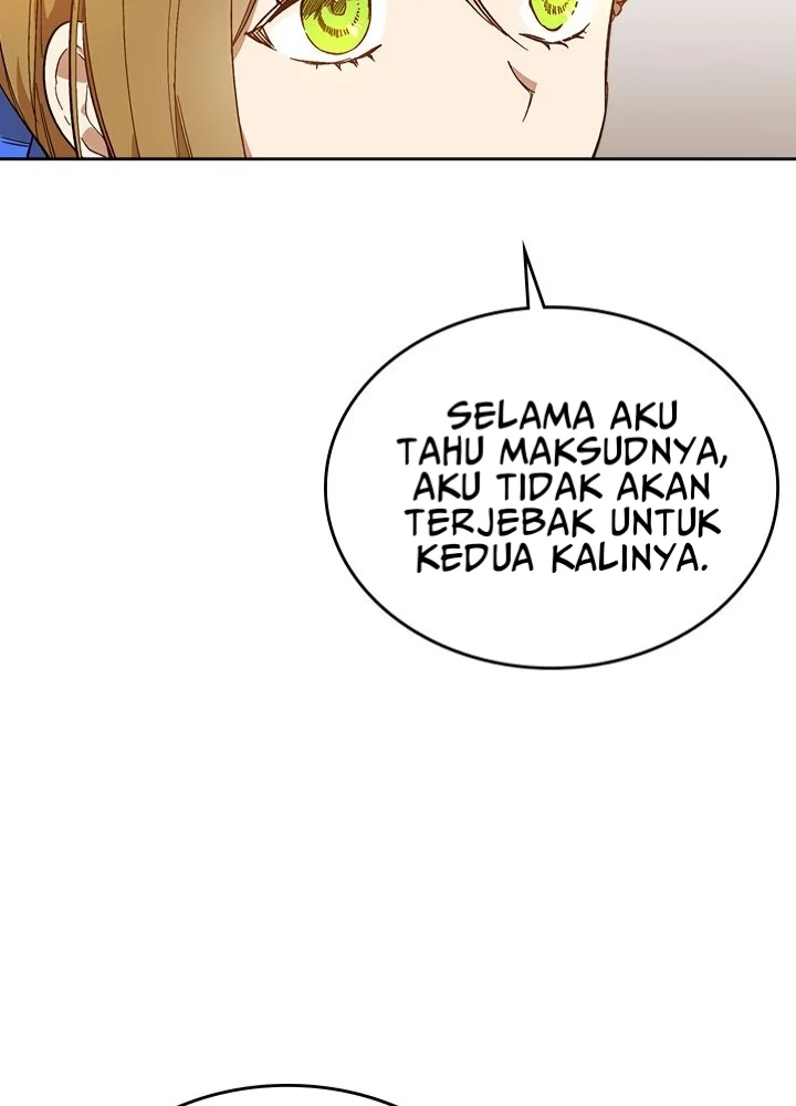The Reason Why Raeliana Ended up at the Duke’s Mansion Chapter 134 - halaman 57