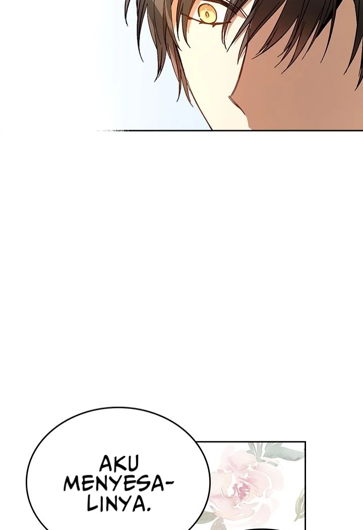 The Reason Why Raeliana Ended up at the Duke’s Mansion Chapter 134 - halaman 59