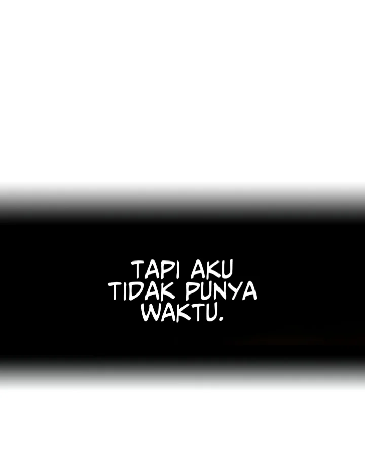 The Reason Why Raeliana Ended up at the Duke’s Mansion Chapter 134 - halaman 62