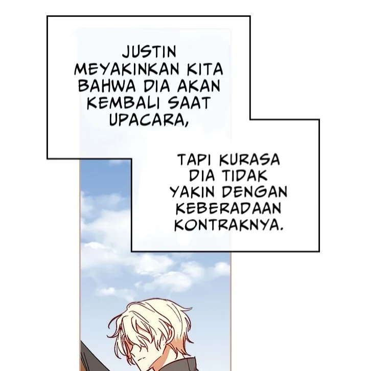 The Reason Why Raeliana Ended up at the Duke’s Mansion Chapter 134 - halaman 63