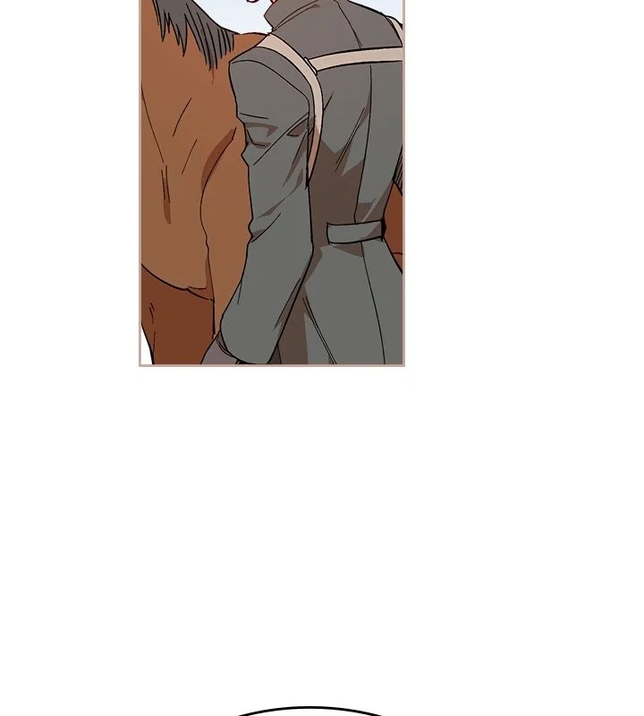 The Reason Why Raeliana Ended up at the Duke’s Mansion Chapter 134 - halaman 64
