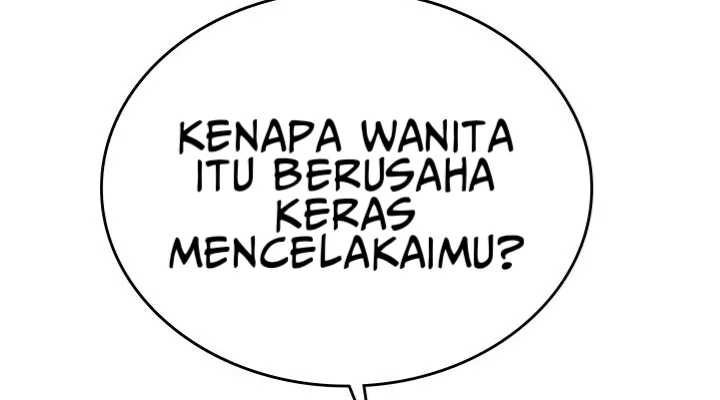 The Reason Why Raeliana Ended up at the Duke’s Mansion Chapter 134 - halaman 65