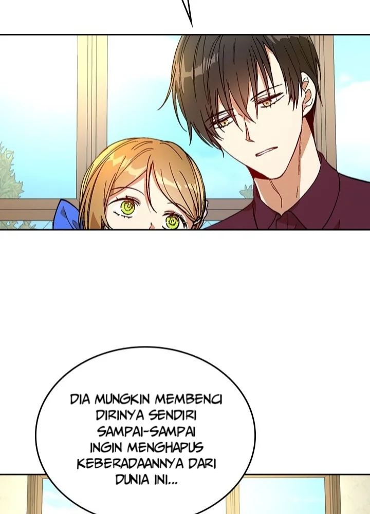 The Reason Why Raeliana Ended up at the Duke’s Mansion Chapter 134 - halaman 66