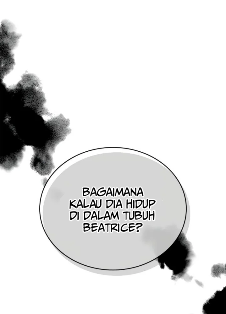 The Reason Why Raeliana Ended up at the Duke’s Mansion Chapter 134 - halaman 69