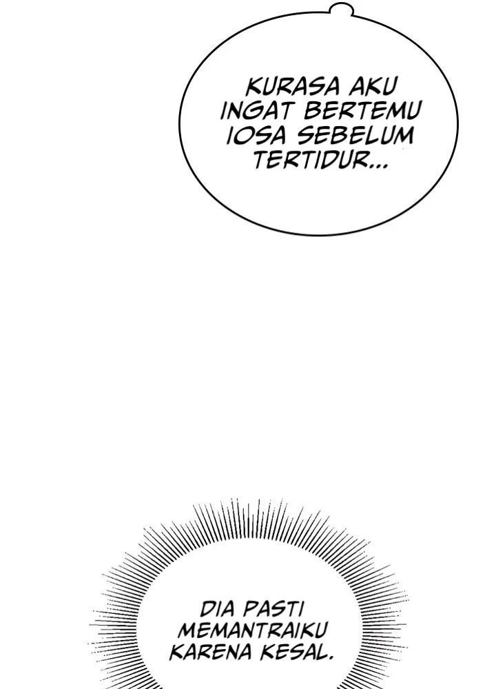 The Reason Why Raeliana Ended up at the Duke’s Mansion Chapter 134 - halaman 7