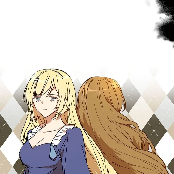 The Reason Why Raeliana Ended up at the Duke’s Mansion Chapter 134 - halaman 70