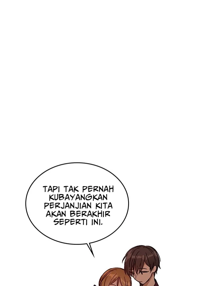 The Reason Why Raeliana Ended up at the Duke’s Mansion Chapter 134 - halaman 77