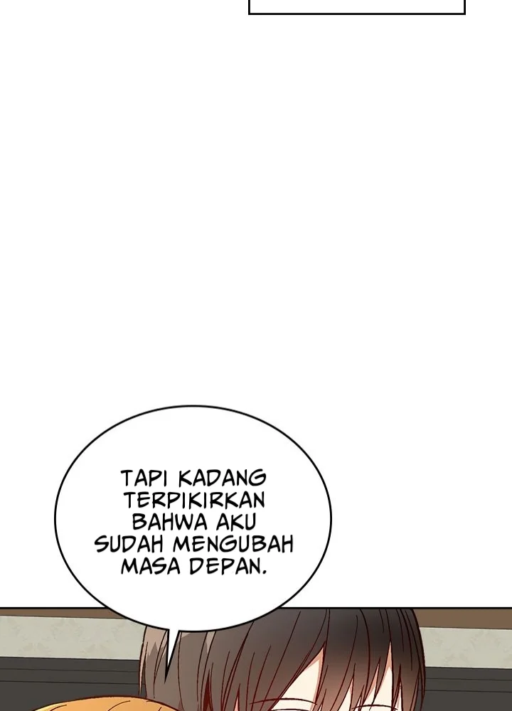 The Reason Why Raeliana Ended up at the Duke’s Mansion Chapter 134 - halaman 82