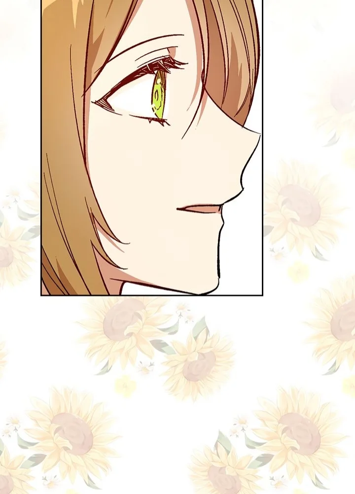 The Reason Why Raeliana Ended up at the Duke’s Mansion Chapter 134 - halaman 84
