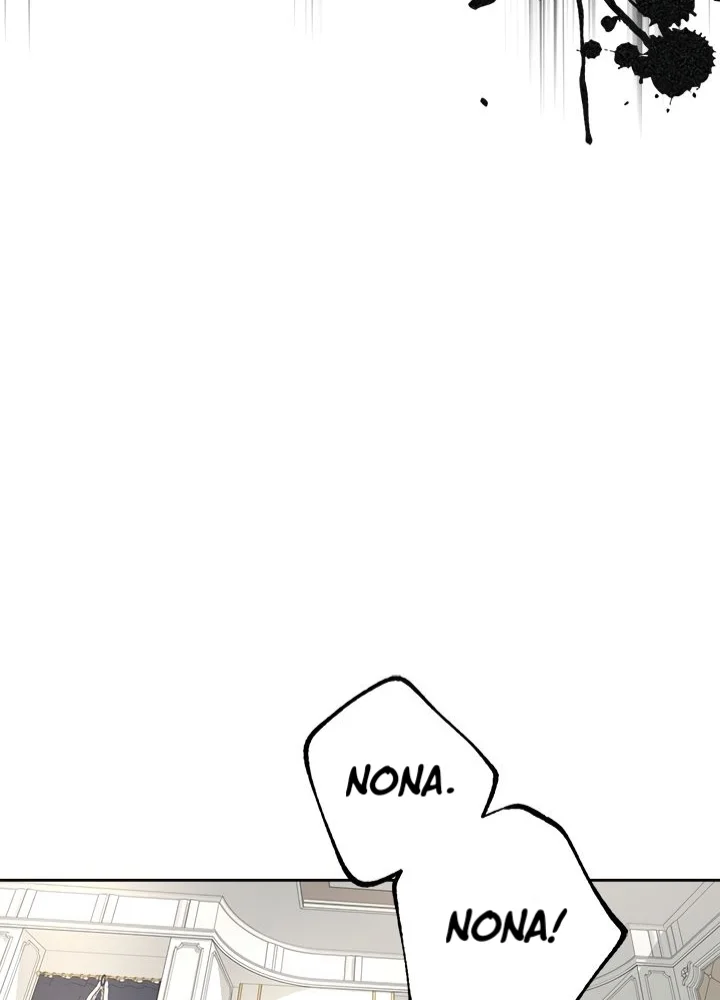 The Reason Why Raeliana Ended up at the Duke’s Mansion Chapter 135 - halaman 10