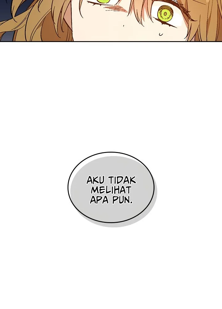 The Reason Why Raeliana Ended up at the Duke’s Mansion Chapter 135 - halaman 13
