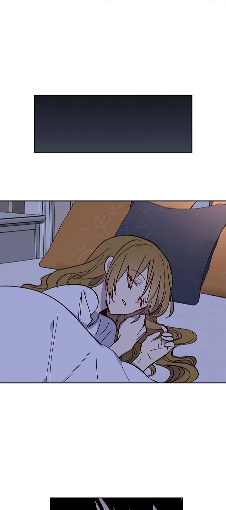 The Reason Why Raeliana Ended up at the Duke’s Mansion Chapter 135 - halaman 2