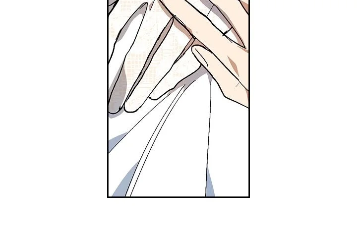 The Reason Why Raeliana Ended up at the Duke’s Mansion Chapter 135 - halaman 21
