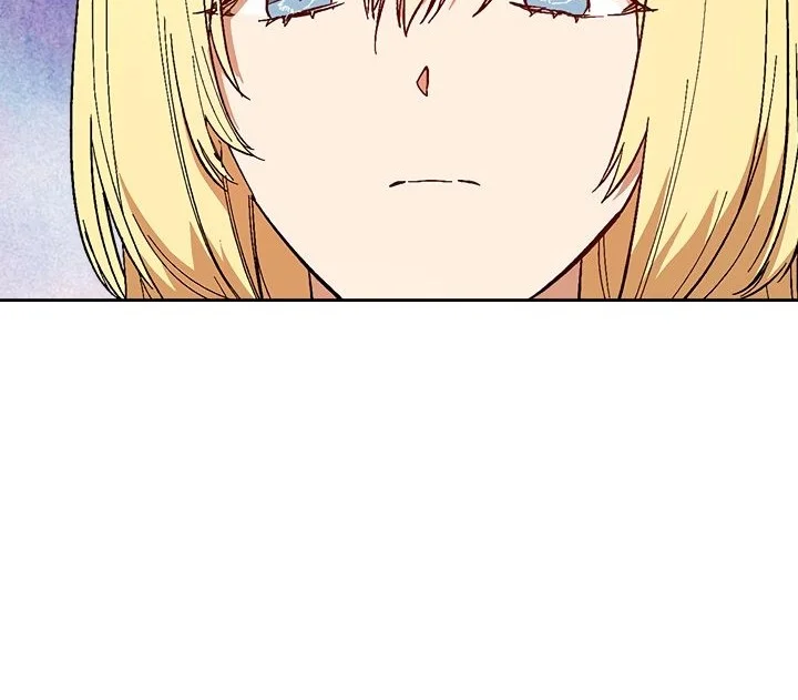 The Reason Why Raeliana Ended up at the Duke’s Mansion Chapter 135 - halaman 23