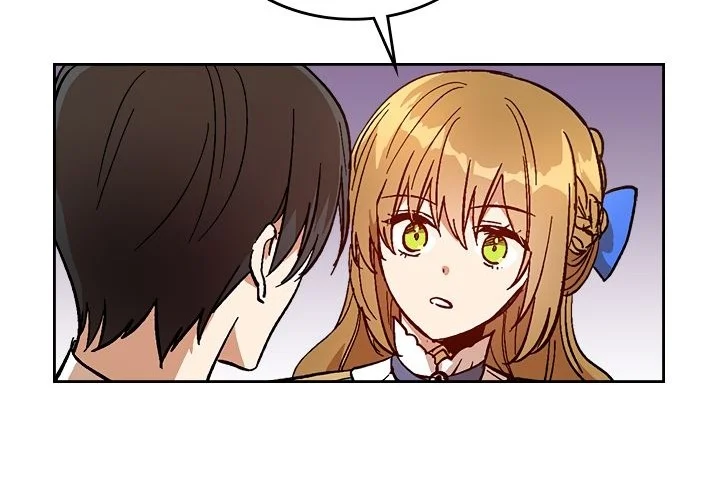 The Reason Why Raeliana Ended up at the Duke’s Mansion Chapter 135 - halaman 25