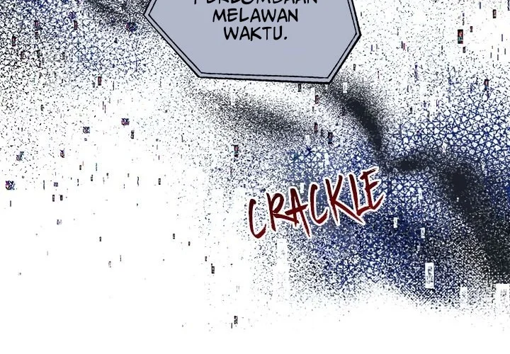 The Reason Why Raeliana Ended up at the Duke’s Mansion Chapter 135 - halaman 29