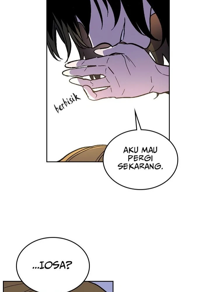 The Reason Why Raeliana Ended up at the Duke’s Mansion Chapter 135 - halaman 3