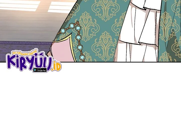 The Reason Why Raeliana Ended up at the Duke’s Mansion Chapter 135 - halaman 33