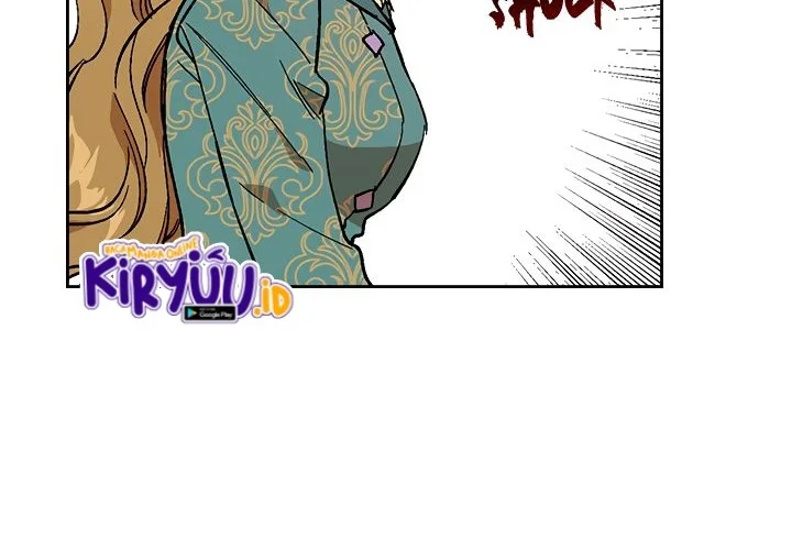 The Reason Why Raeliana Ended up at the Duke’s Mansion Chapter 135 - halaman 37