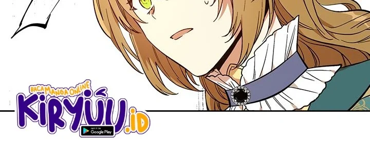 The Reason Why Raeliana Ended up at the Duke’s Mansion Chapter 135 - halaman 40