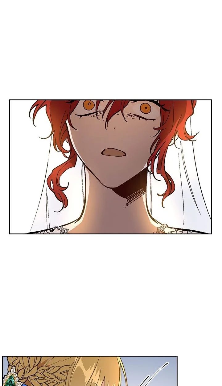 The Reason Why Raeliana Ended up at the Duke’s Mansion Chapter 135 - halaman 42