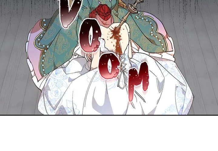 The Reason Why Raeliana Ended up at the Duke’s Mansion Chapter 135 - halaman 44