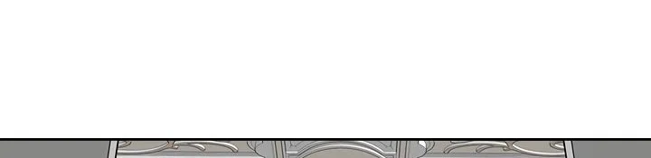 The Reason Why Raeliana Ended up at the Duke’s Mansion Chapter 135 - halaman 46