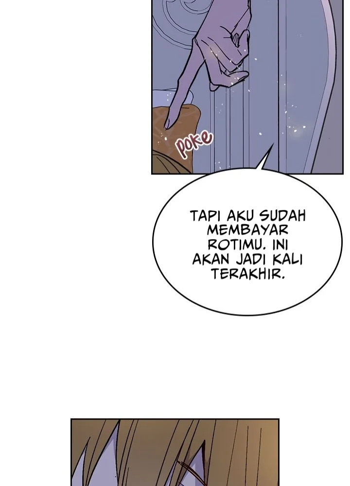The Reason Why Raeliana Ended up at the Duke’s Mansion Chapter 135 - halaman 5