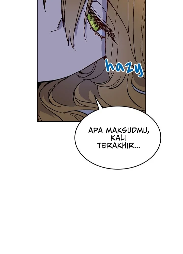 The Reason Why Raeliana Ended up at the Duke’s Mansion Chapter 135 - halaman 6